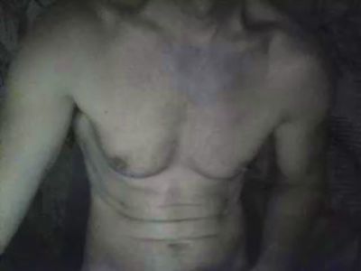 zpierre74's Profile