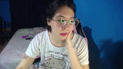 zzwei7's Profile