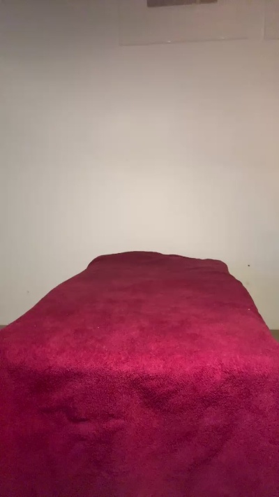 zzzzz45's Profile